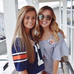 Meet your Posher, Kaytlyn